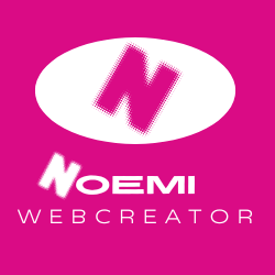 default-logo